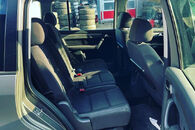 VW Touran 1.9TDI 77KW BXE JYK LR7N