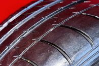 Kola 255/35 R20 letní pneu 5,66mm DOT1321 8,5Jx20H2 ET45 4G0601025BN