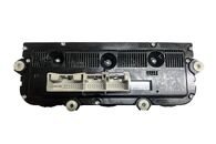 VW Touran 1T2 facelift r.v. 2007 klimatronik 1K0907044BN
