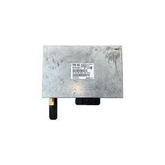 Škoda Octavia 2 kombi r.v. 2006 řídící jednotka bluetooth 5P0862335B