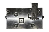 Audi A6 4F sedan r.v. 2007 řídící jednotka multimedia 4E0035729