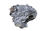 Převodovka 6Q START-STOP PAU 2.0TDI 103KW CAAC VW T5 FL