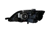 VW Golf 6 Plus r.v. 2009 pravé přední světlo halogen 5M1941006G
