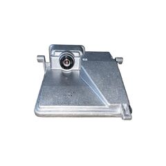 Škoda Octavia 3 RS kombi r.v. 2014 kamerka 5Q0980653E