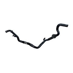 Audi RS4 B7 8E sedan r.v. 2007 vodní hadice 8E0819373K