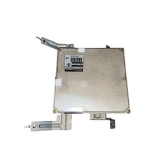 Ford Maverick UDS r.v. 1996 237107F000