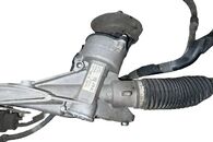 Škoda Octavia 3 facelift kombi r.v. 2018 řízení 5Q1423051AT