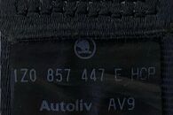 14.12.2024