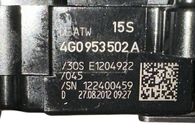 Audi A6 C7 4G sedan r.v. 2013 páčky volantu 4G0953502A