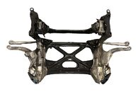 Audi A6 4G avant r.v. 2012 přední náprava 4H0399345M