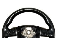 Škoda Superb 2 kombi r.v. 2013 multifunkční volant 3T0419091AC