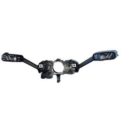 Škoda Fabia 3 kombi r.v. 2016 páčky volantu 6C0953501J