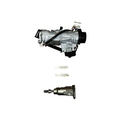 VW Golf 7 kombi r.v. 2014 spínací skříňka 1K0905851 5Q0905865A