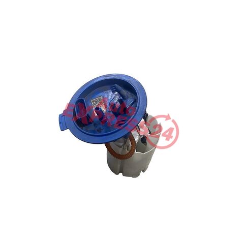 Seat Leon 5F ST kombi r.v. 2017 palivové čerpadlo nádrže 5Q0919051BF