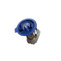 Seat Leon 5F ST kombi r.v. 2017 palivové čerpadlo nádrže 5Q0919051BF