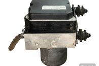 Audi A4 B8 facelift allroad r.v. 2013 řídící jednotky ABS 8K9907379H