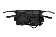 VW Passat B6 kombi r.v. 2009 chladičová stěna CBB 2.0TDI 125KW 16V