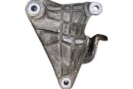 VW Transporter T6 7H r.v. 2016 skříňový vůz uložení převodovky 7E0399151C