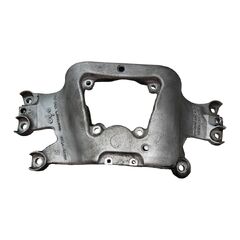 Audi A6 4F sedan r.v. 2007 držák převodovky 4F0399263K