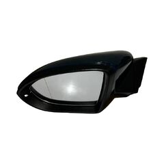 VW Golf 7 kombi r.v. 2018 tmavě zelená 