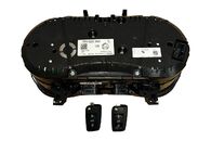 Škoda Octavia 3 RS kombi r.v. 2015 naftové budíky 5E0920757