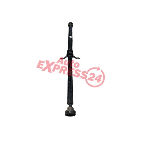 Audi A6 C6 4F avant allroad r.v. 2008 ASB KHC kardan 4F0521101F