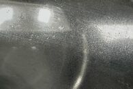 VW Passat B7 kombi r.v. 2013 pravé přední světlo xenon 3AB941752 jednotky 8K0941597B 3D0941329B