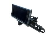 Audi A6 C7 4G avant r.v. 2012 MMI displej 4G1919601G