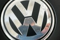 VW Passat B6 kombi r.v. 2010 airbag řidiče 3C0880201BF kabílek 3C0971584D