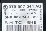 Škoda Superb 2 kombi r.v. 2010 klimatronik 3T0907044AQ