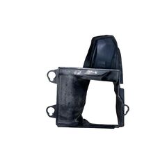 Audi A6 4F facelift avant S-Line r.v. 2011 vedení sání vzduchu 4F0145333J 4F0145333M