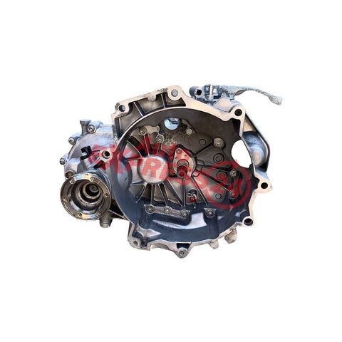 Převodovka 5Q JHM 1.2HTP 51KW BZG