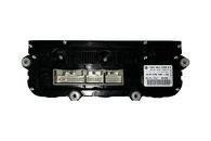 Klimatronik 1K0907044CT