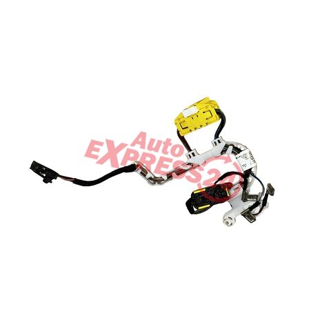 VW Passat B8 kombi r.v. 2015 podvolantový kabílek 5G0971584C