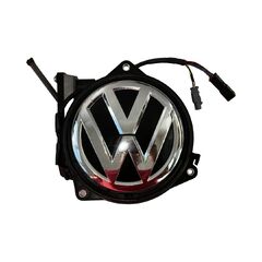 VW Passat B8 kombi r.v. 2019 zadní kamera 5Q0980556B 3G0827469AQ