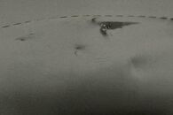 Kolenní airbag 5G1880841C