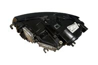 Audi A4 B8 8K avant r.v. 2009 pravé přední světlo xenon 8K0941004C jednotky 8K0941597 1307329218