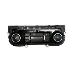 VW Passat CC r.v. 2010 klimatronik 5K0907044CC