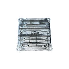 Mercedes Benz E220 kombi r.v. 2017 řídící jednotka xenonu A2228700789