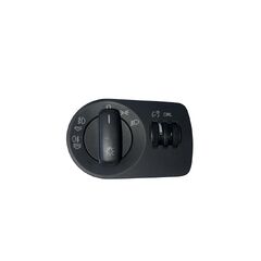 Audi A3 8P třídveřová verze r.v. 2008 přepínač světel 8P1941531AH