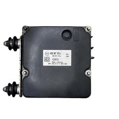 Audi A7 4G sportback r.v. 2012 ABS 4G0907379J 4G0614517S