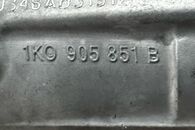 Škoda Superb 2 kombi r.v. 2013 spínací skříňka 1K0905851B 5K0906865