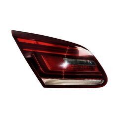 VW Passat CC facelift r.v. 2015 levé zadní vnitřní světlo 3C8945307S