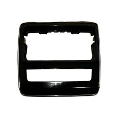 Škoda Superb 3 facelift kombi r.v. 2020 rámeček