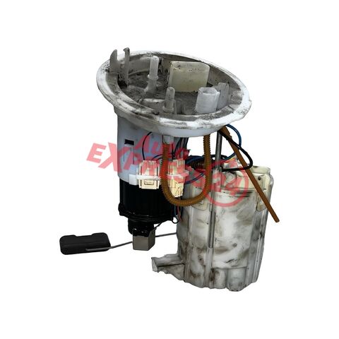 Audi A4 B8 8K avant r.v. 2009 palivové čerpadlo nádrže 8K0919051Q