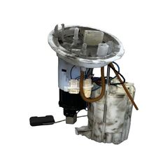 Audi A4 B8 8K avant r.v. 2009 palivové čerpadlo nádrže 8K0919051Q