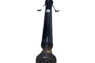 Audi A4 B8 8K avant r.v. 2011 kardan 8K0521101G