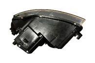 Audi A3 8P pravé přední světlo xenon bez jednotek