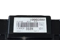 3C0920860N VW Passat B6 kombi r.v. 2008