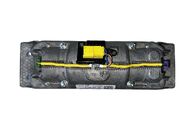 Audi RS4 B7 8E sedan r.v. 2007 airbag spolujezdce 8E1880204C